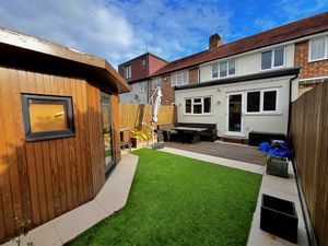 Photo 4- click for photo gallery